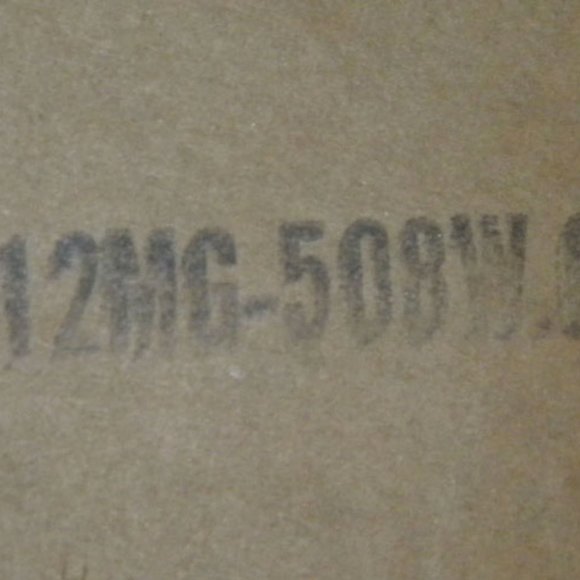 Sing a Song of Sixpence Blackbirds Baked in a Pie - Picture 6 of 6